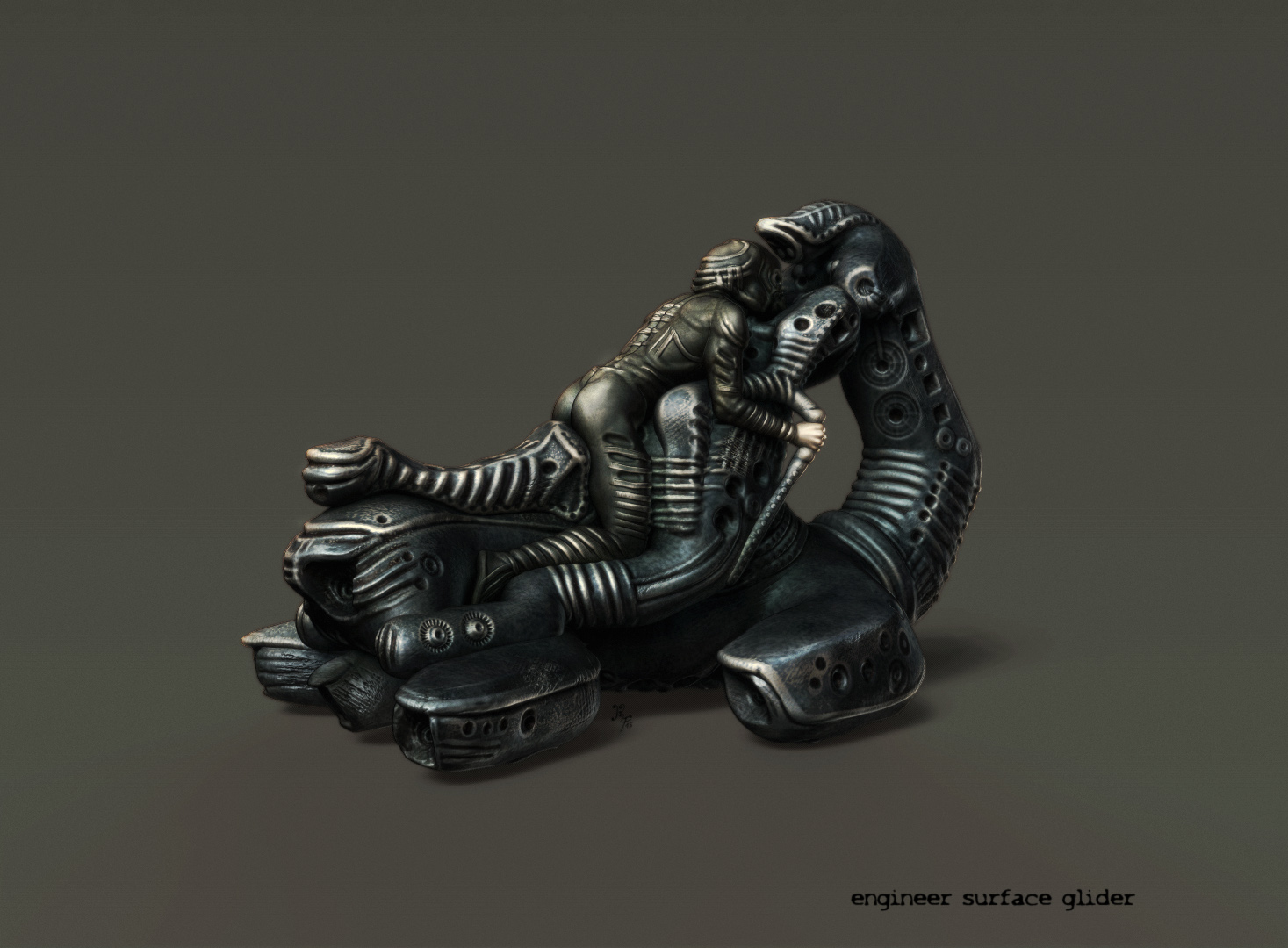 SurfaceGlider2a.jpg