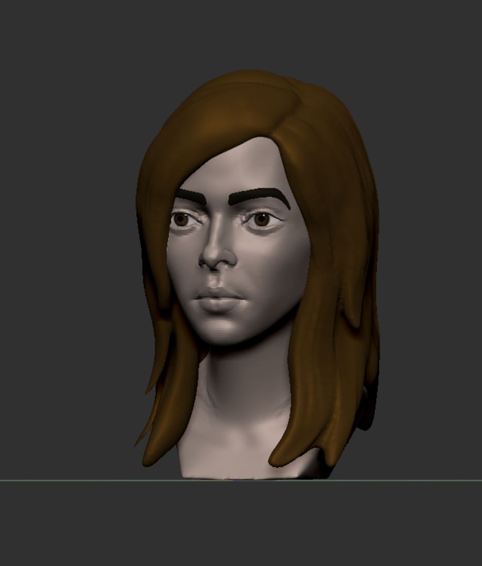 Sketch3_1hour