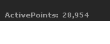 poly count.jpg