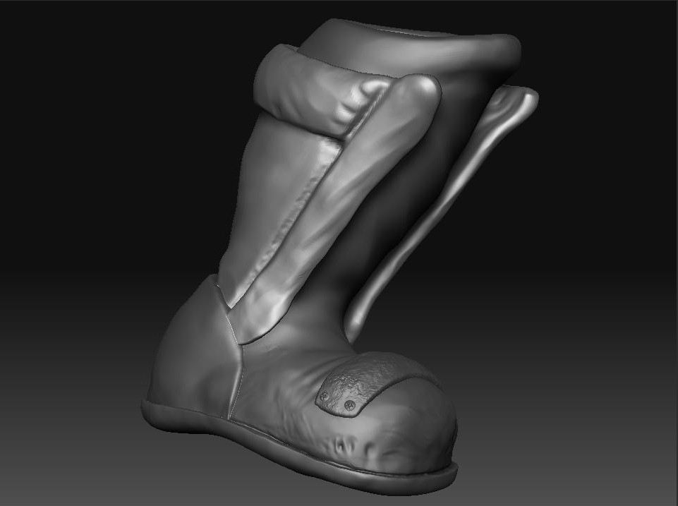 boot1.JPG
