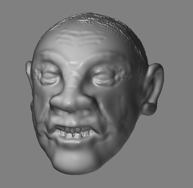 Head.jpg