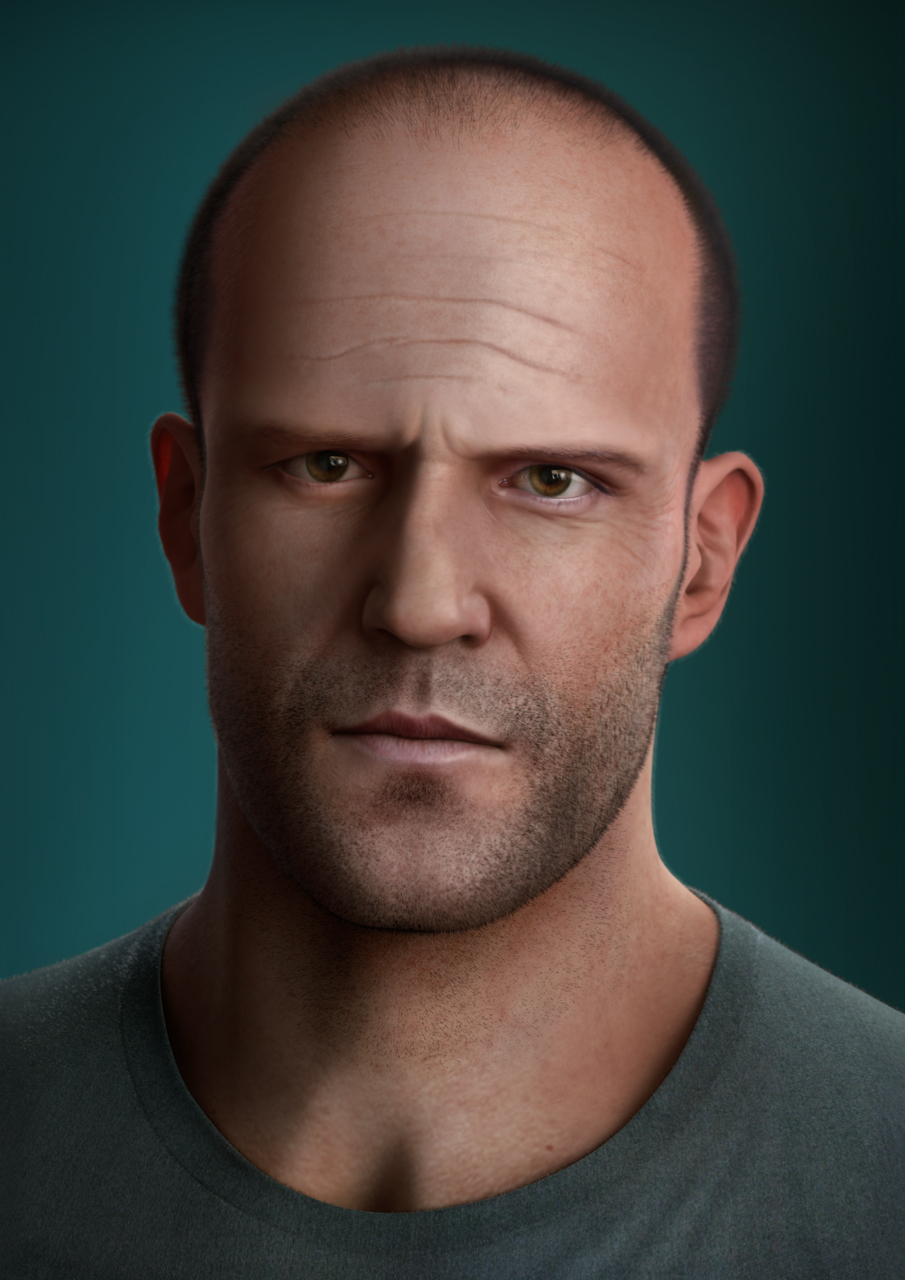jason statham.jpg