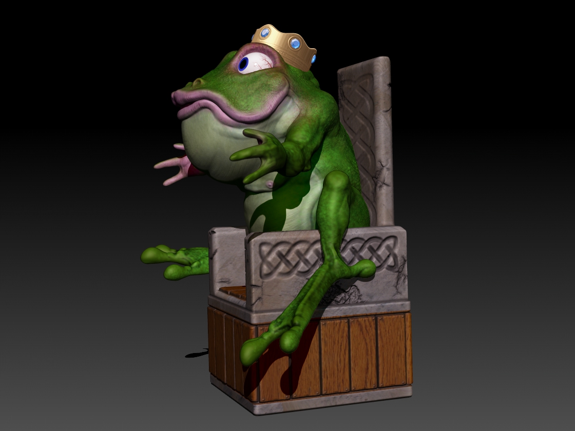 ZGrab02.jpg