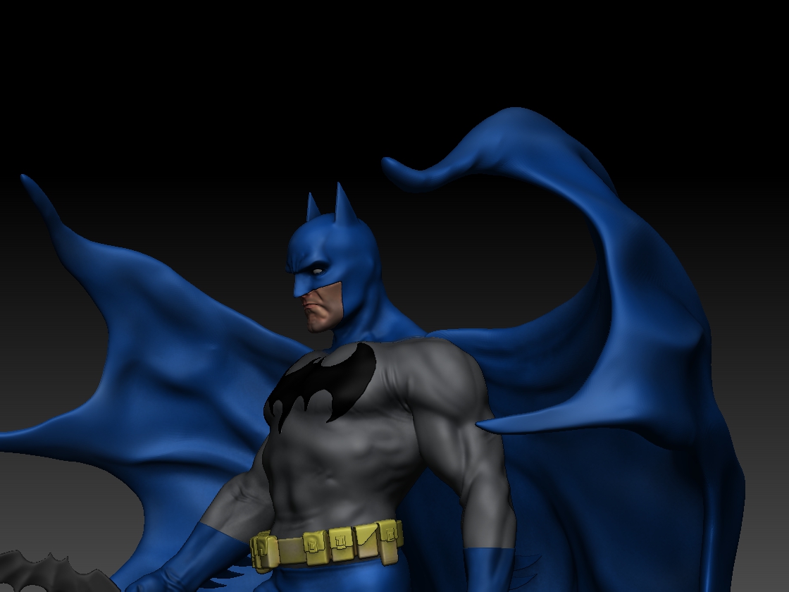 Batman _70.jpg