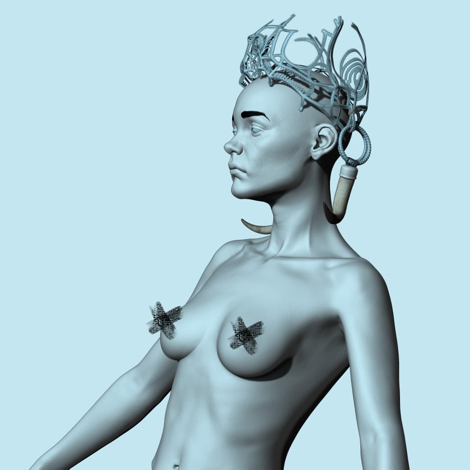 ZBrush Document2
