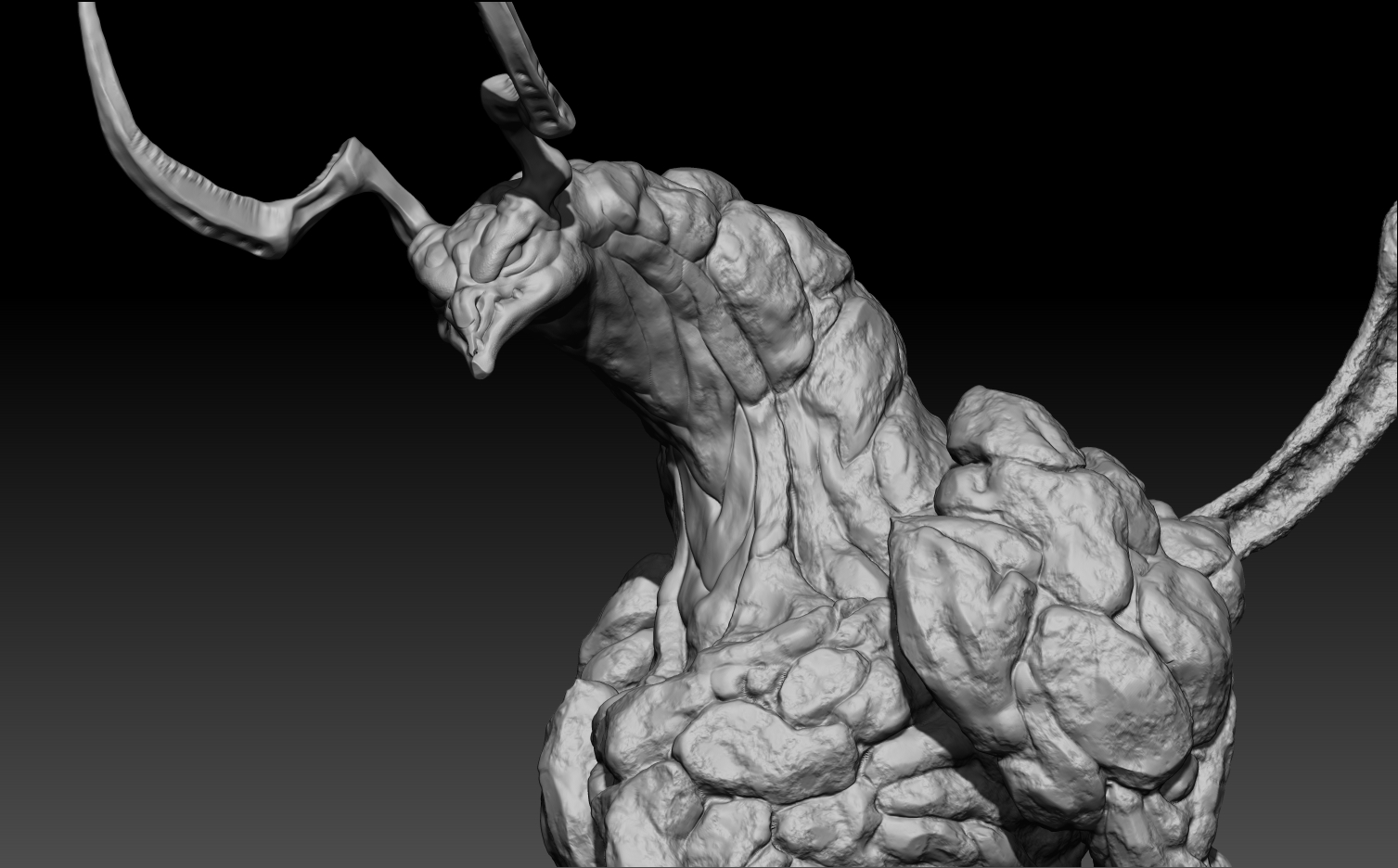 ifrit_02.jpg