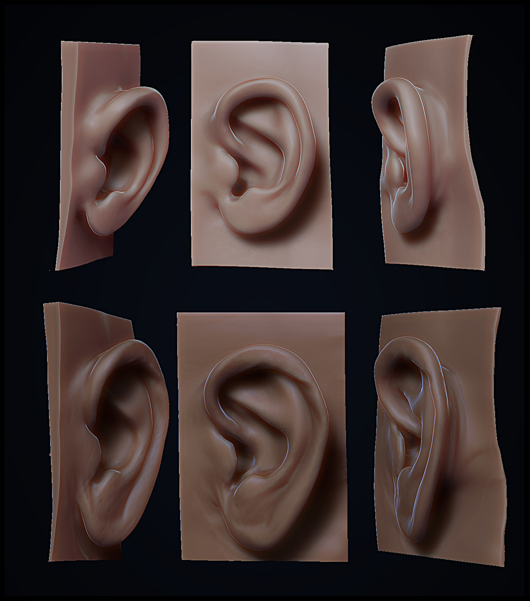Speed_Sculpt_14_06_2013.jpg
