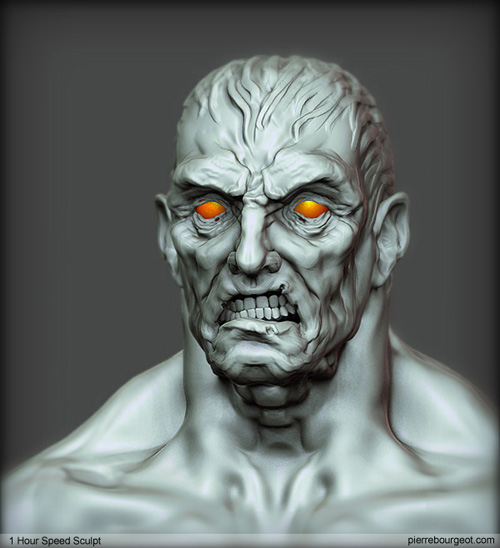 Bizarro.jpg