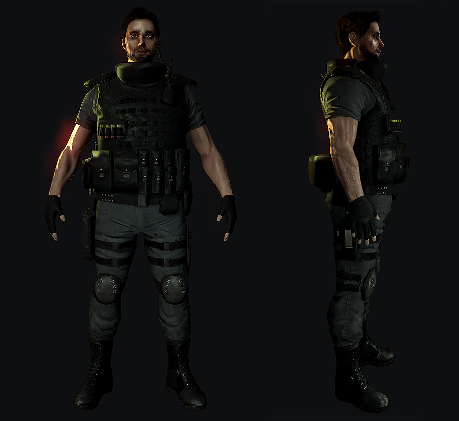 update17JPG.jpg