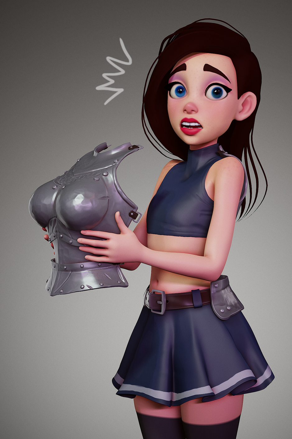 bbb002_FullQuality2