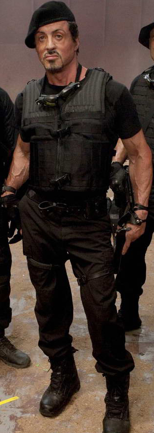StalloneExpendables.jpg