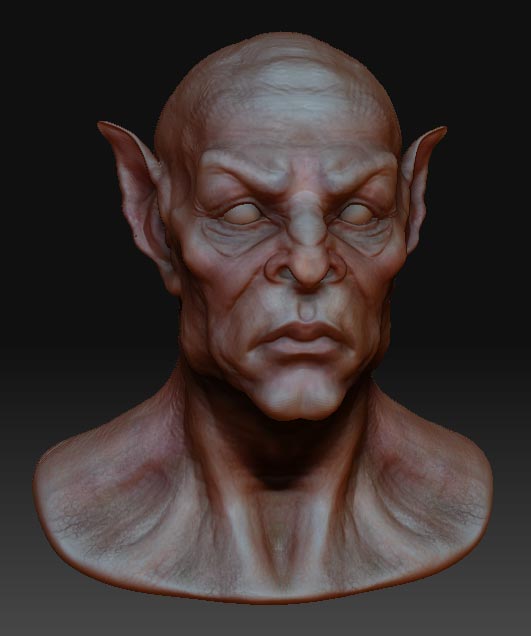 zsketch-09.jpg