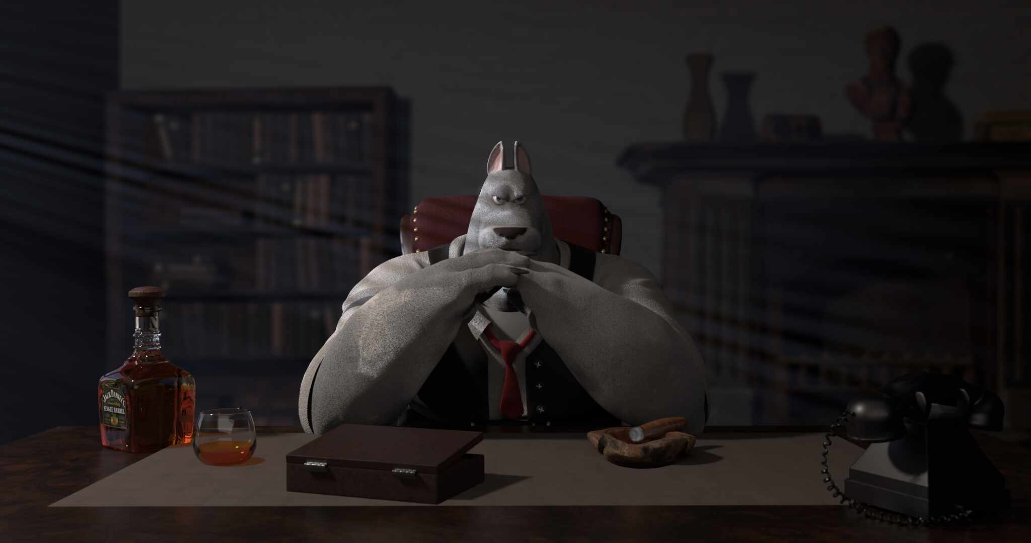 render_Z_camera02