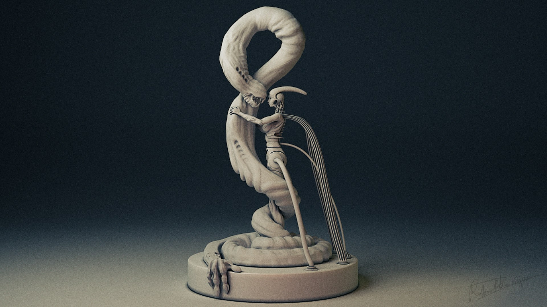 BioBeauty_Render_001 low.jpg