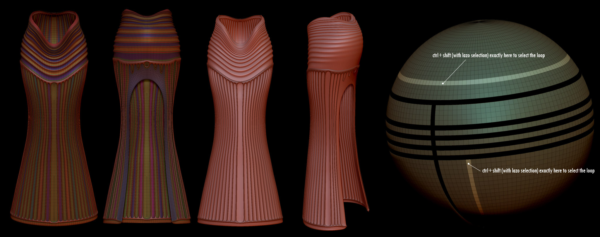 dress.jpg