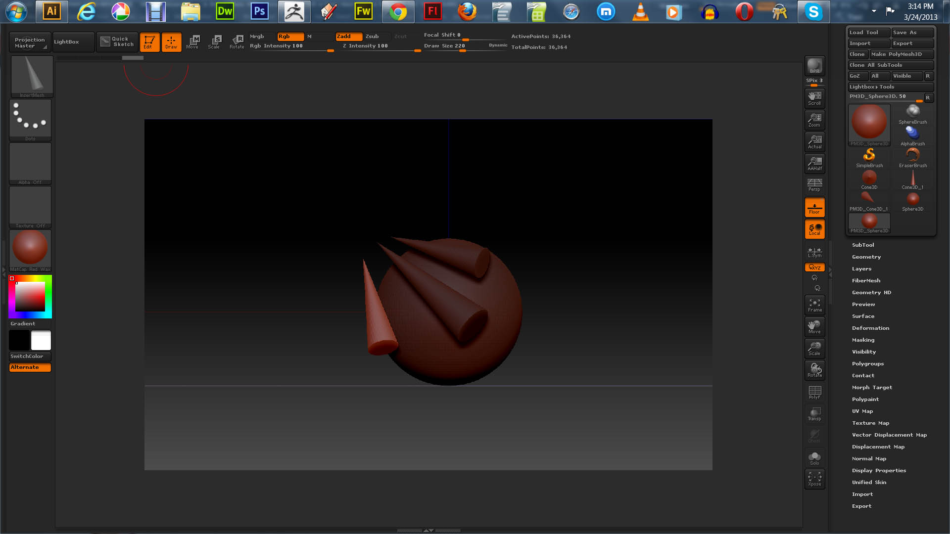 Insert Brush Graphic.jpg