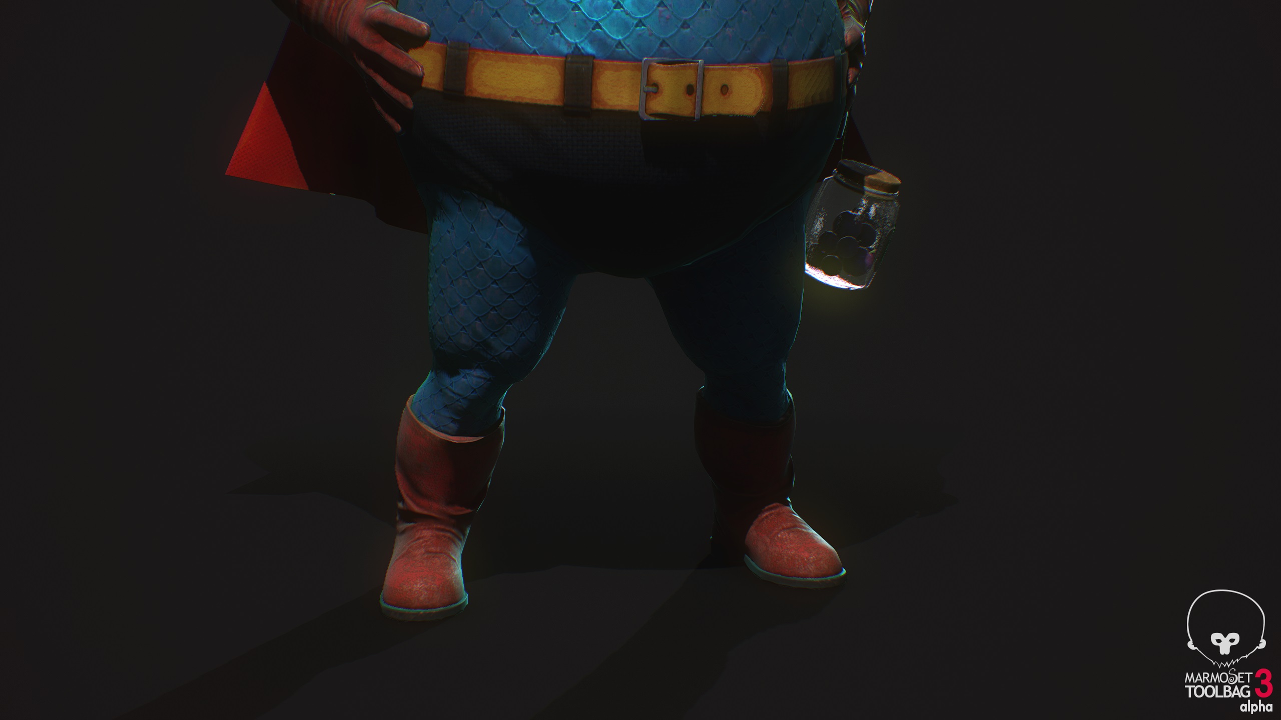 screenshot005.jpg