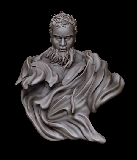 beardedzbrushrender.jpg