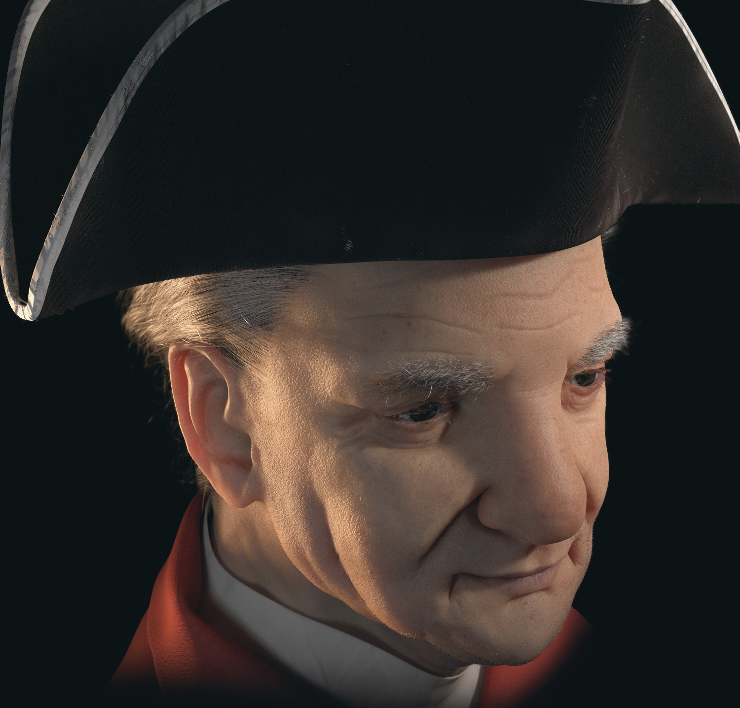 Parisian-Genteleman-03