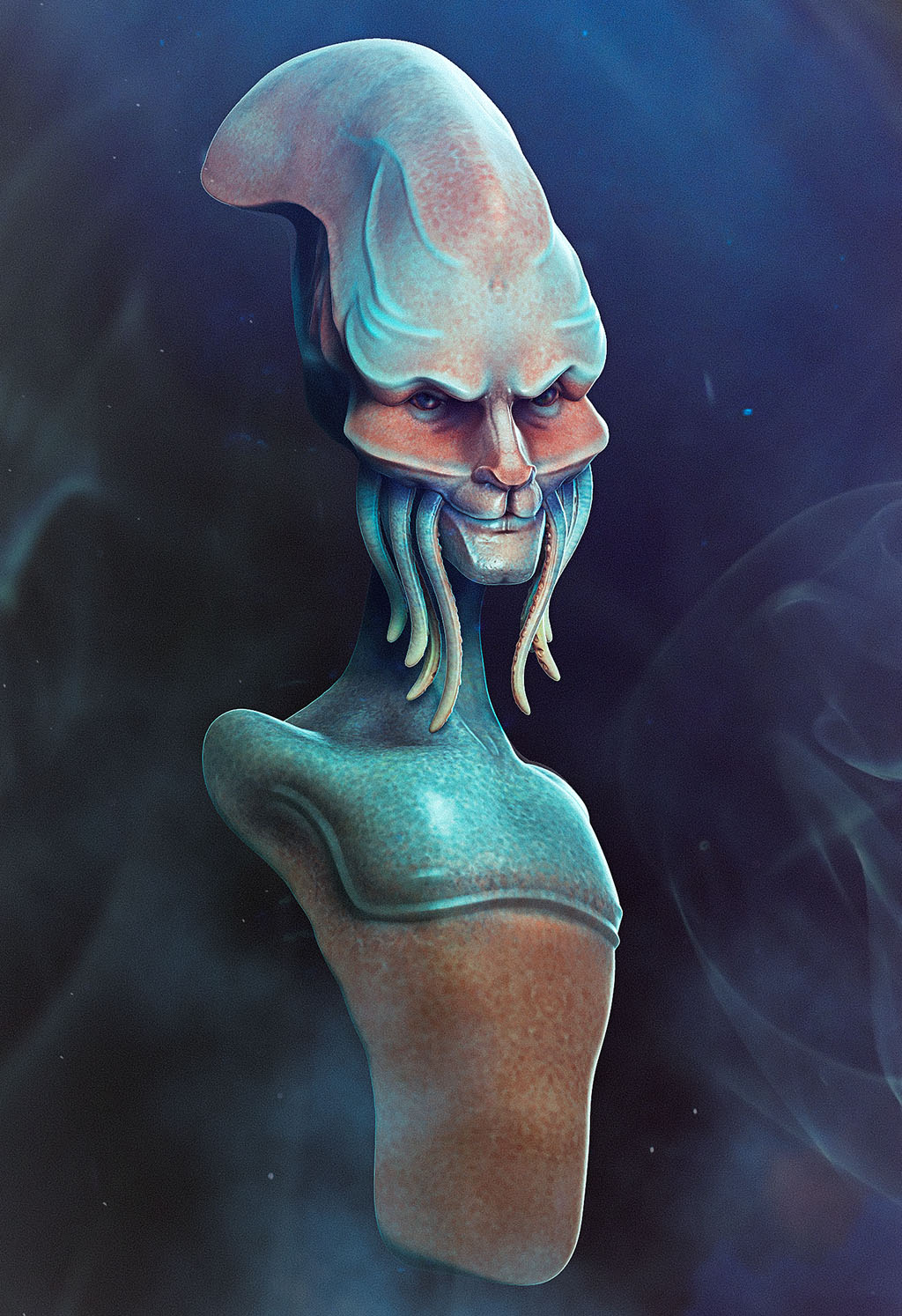 Zbrush_Prac1b.jpg