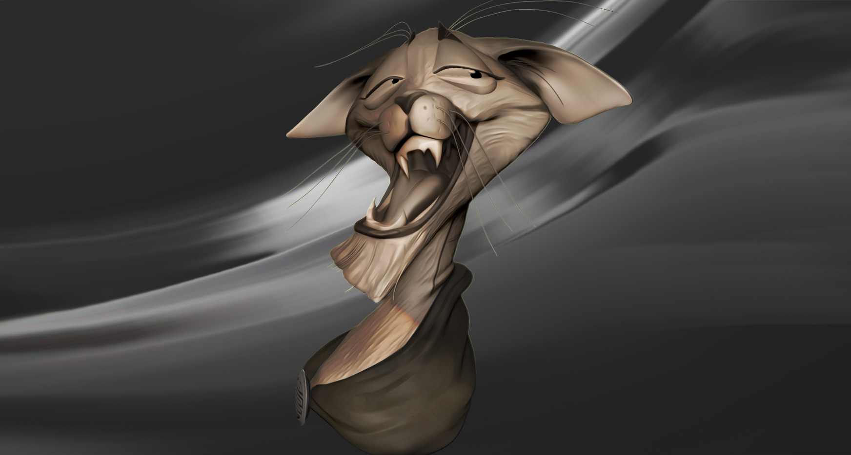 ZBrush Document tiger.jpg