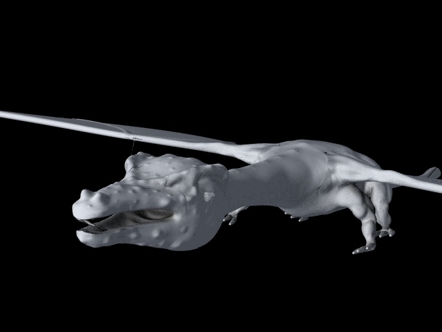 MessiahDragon.jpg