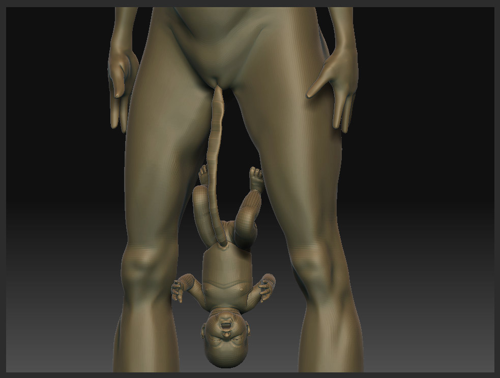 pose4.jpg