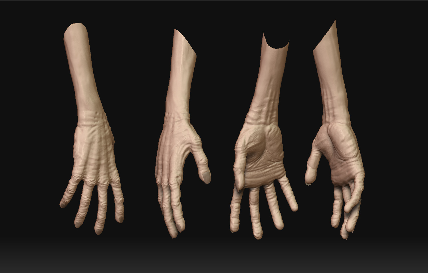 5_hand.jpg
