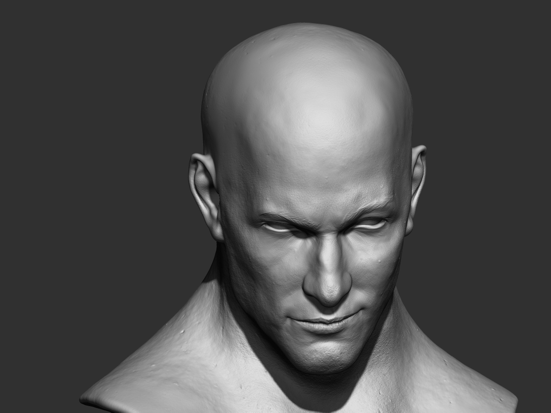 ZBrush Docum9999ent.jpg