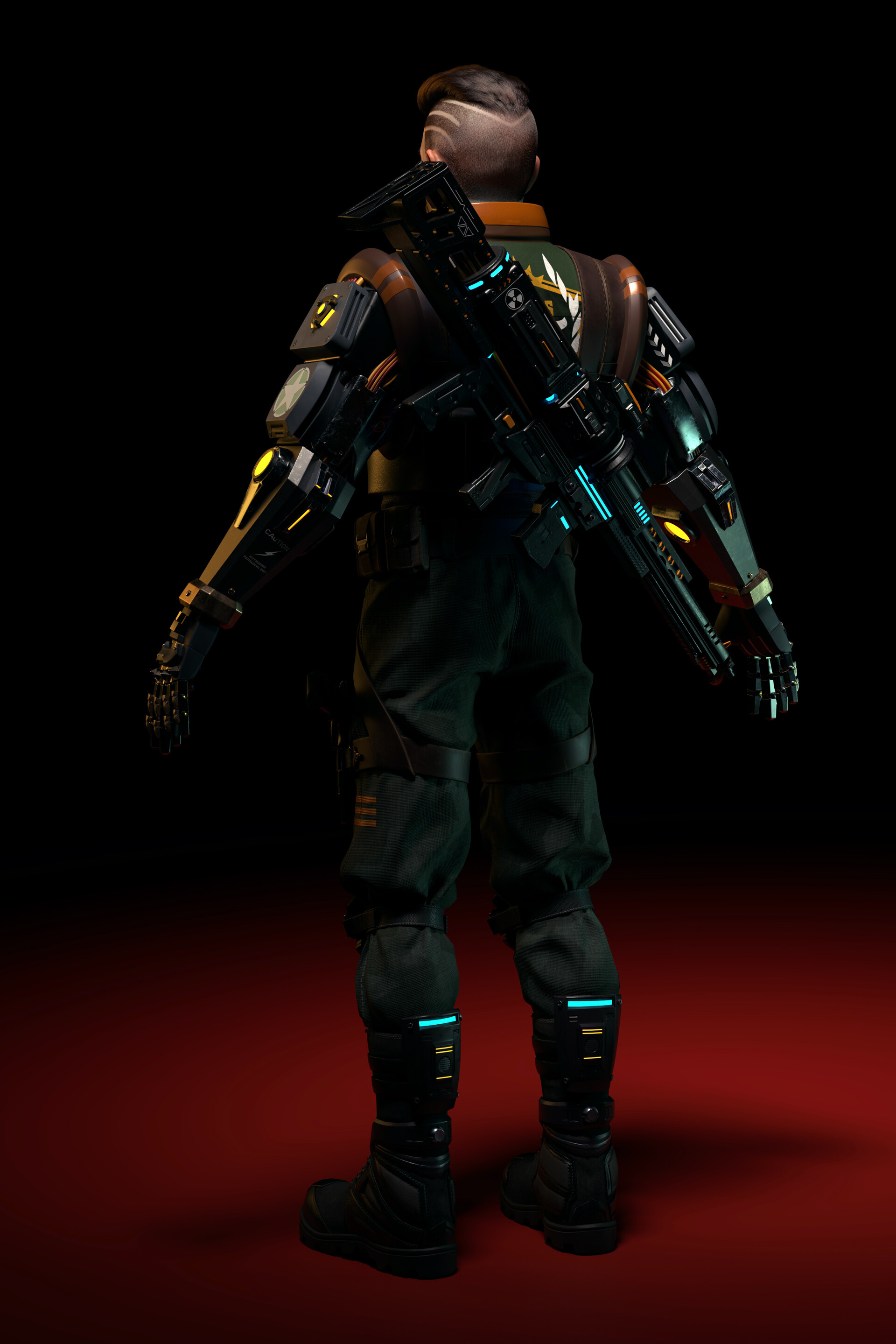 am-bu-2