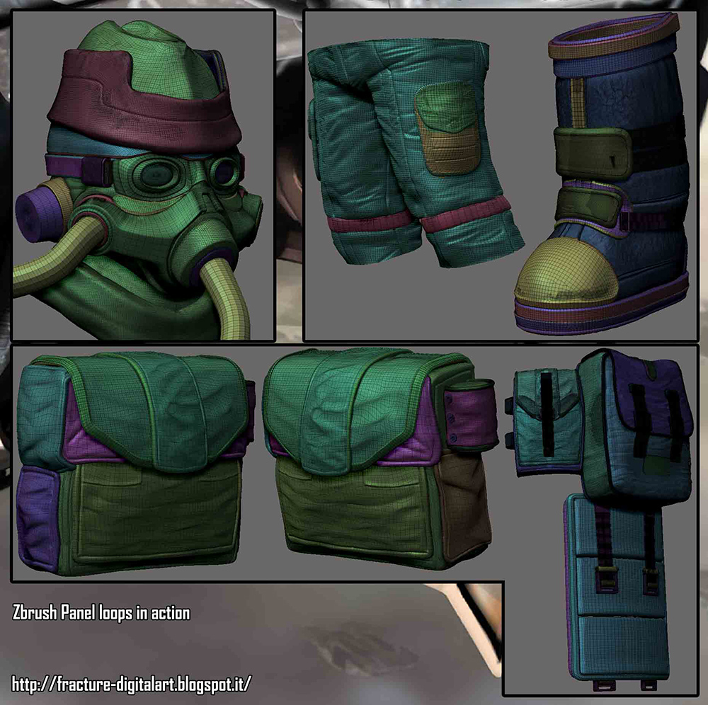 WZTrooper_PL.jpg