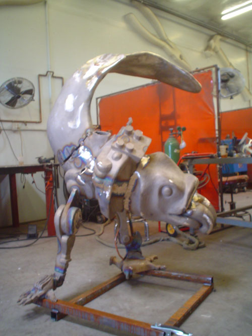 coelo_process_03.jpg