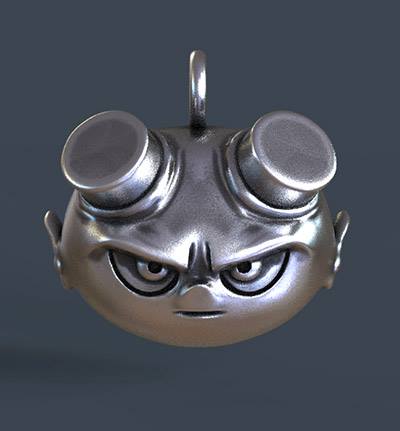 chrome.jpg