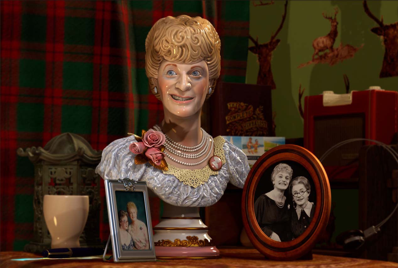 Dame Hilda 3a.jpg