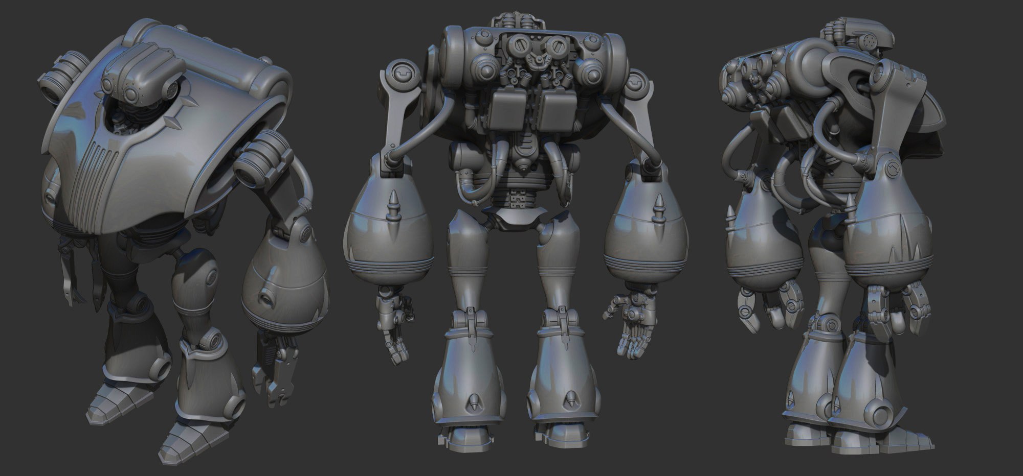 RobotDAngles.jpg