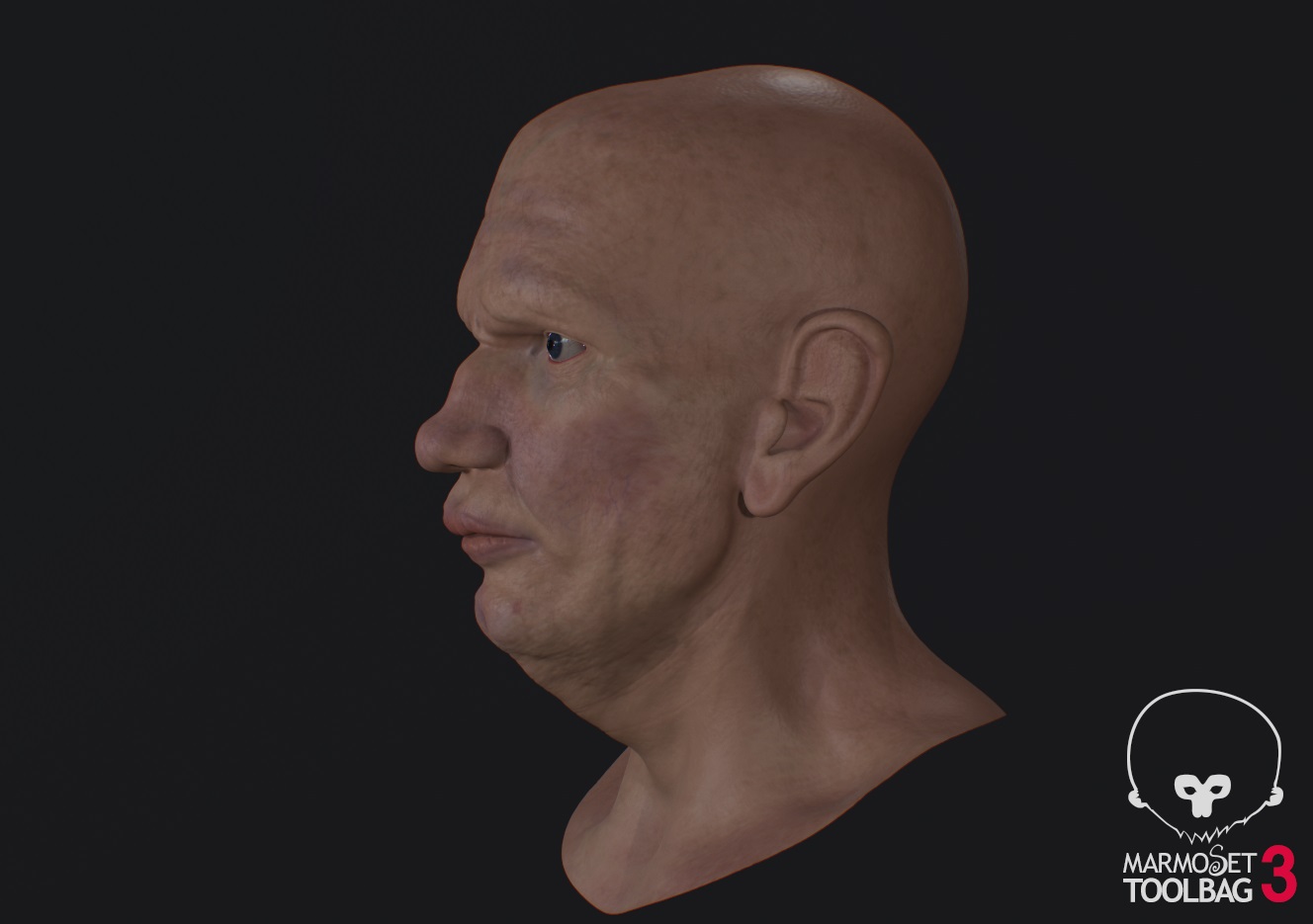 screenshot006.jpg
