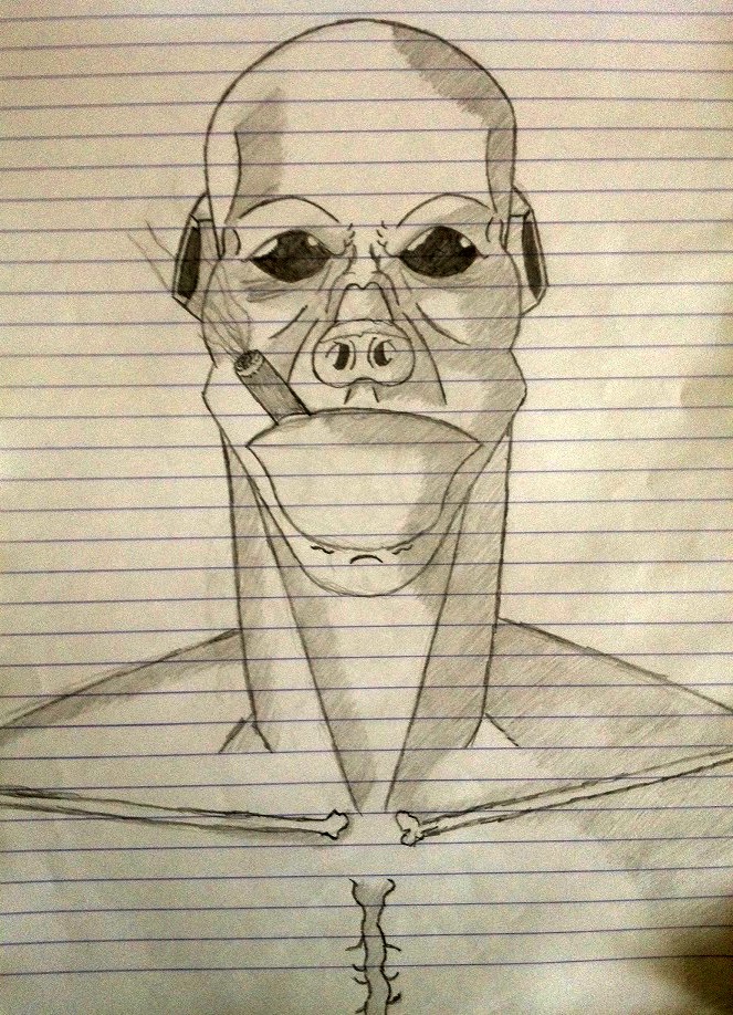 Sketchbook001.jpg