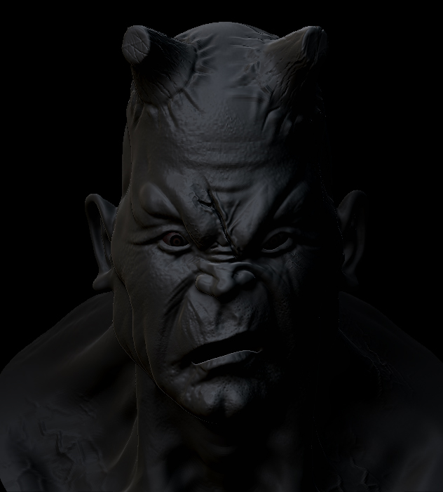 ZBrush specular.jpg