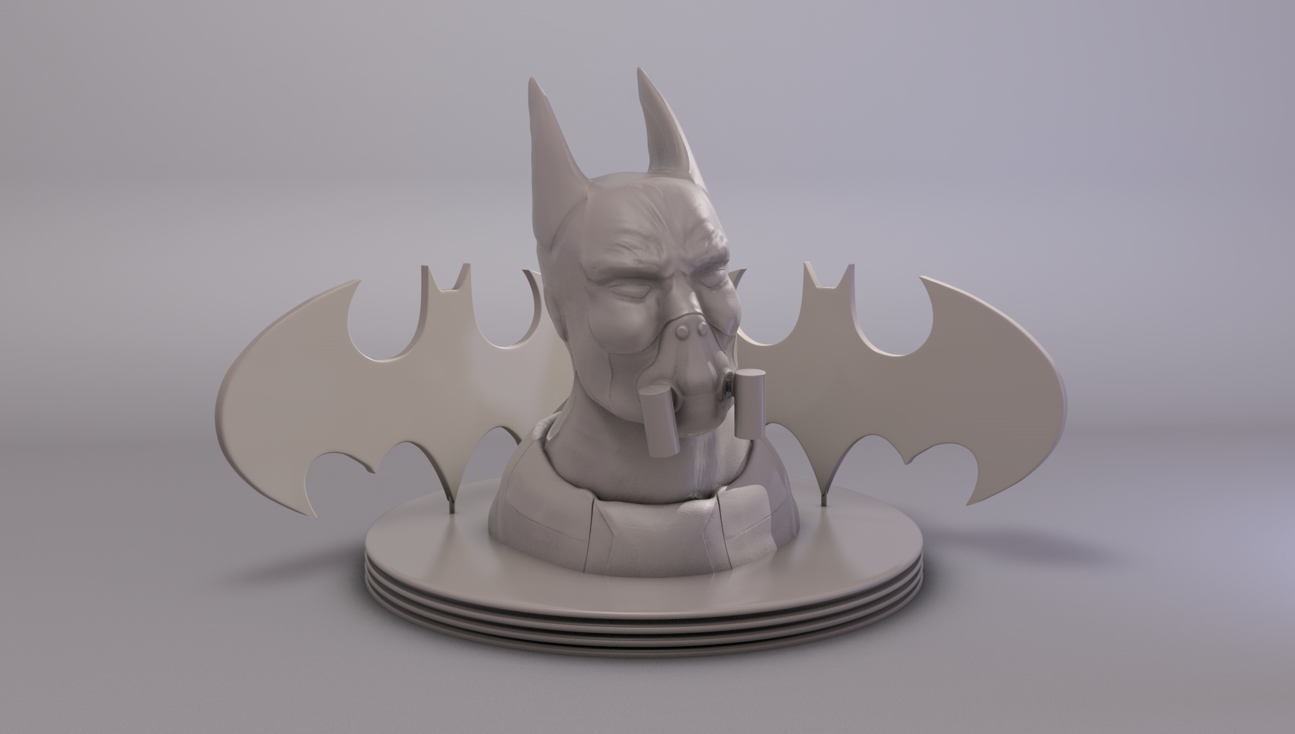 Batman 002.jpg
