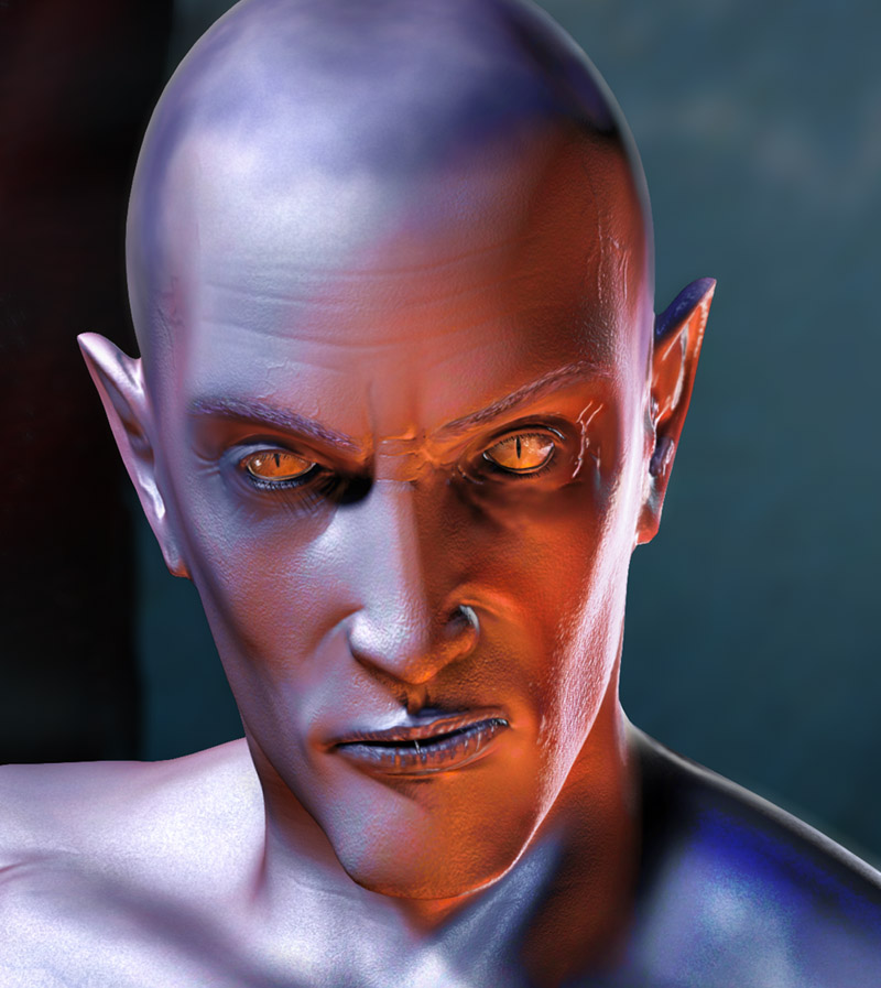 Villian_for_zbc2.jpg