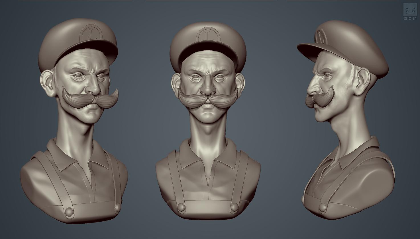 zbrushjpg3.jpg