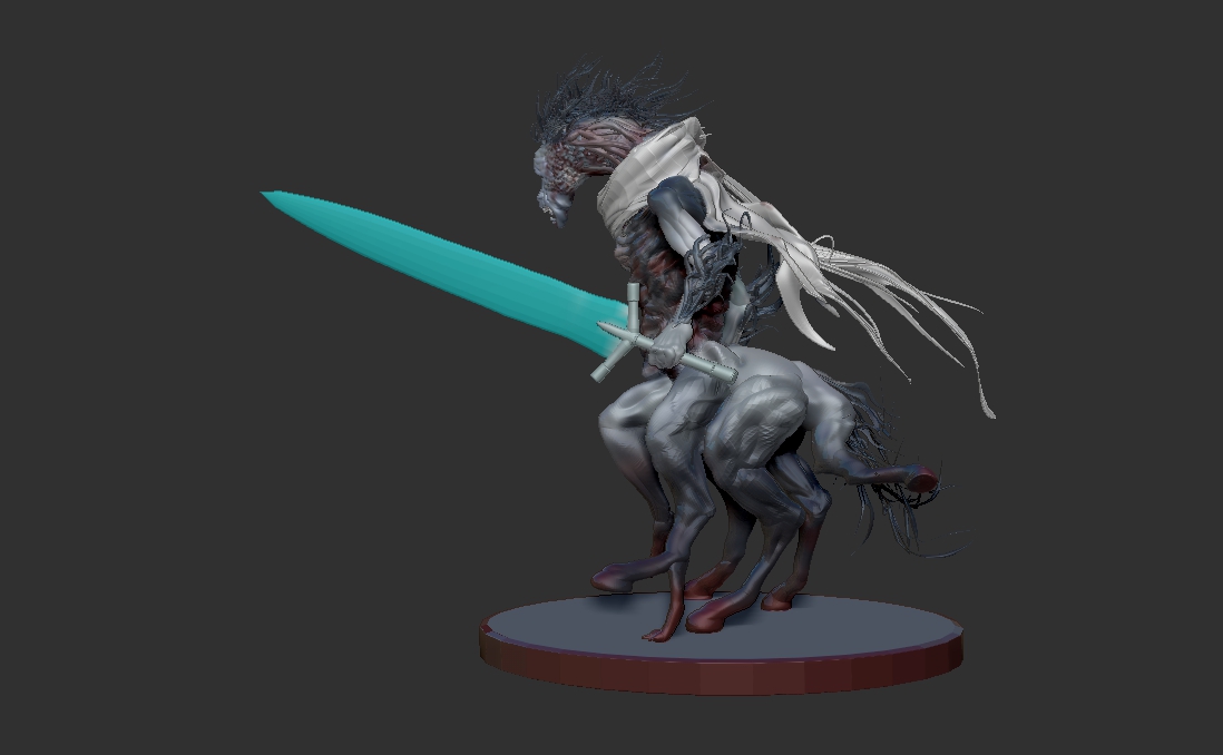 LudwigtheAccursed100.jpg