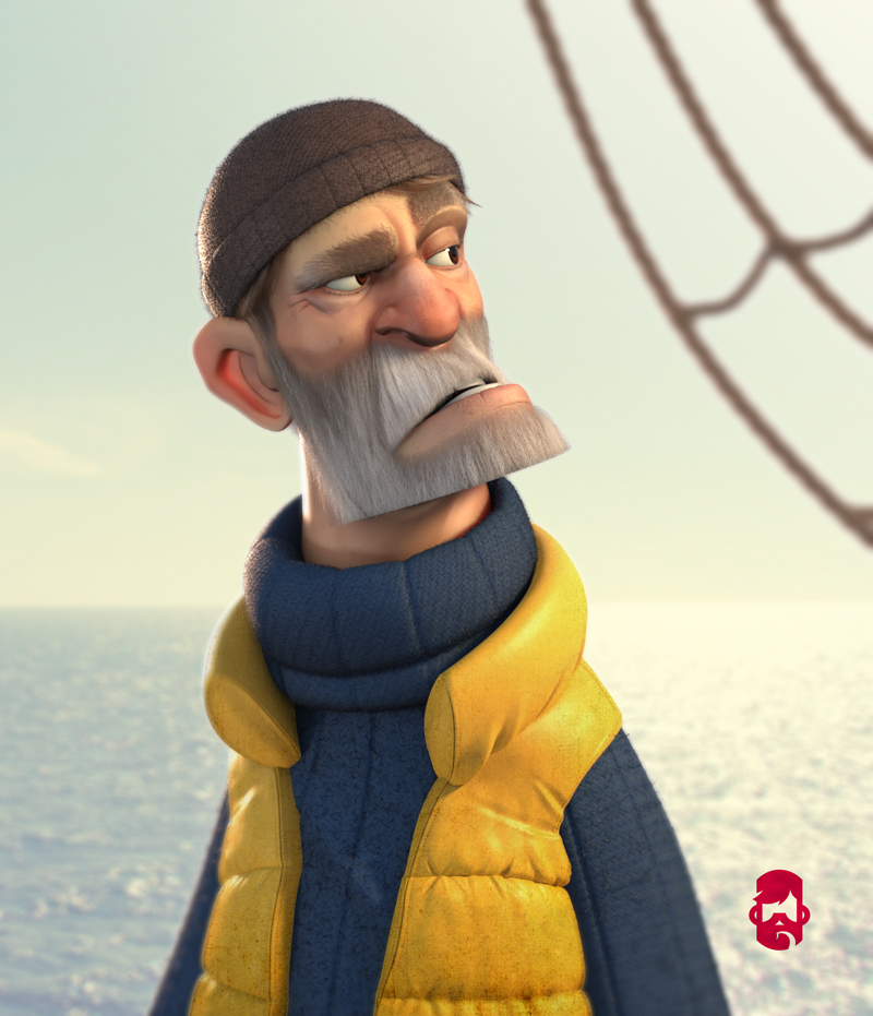 TheFisherman_small.jpg