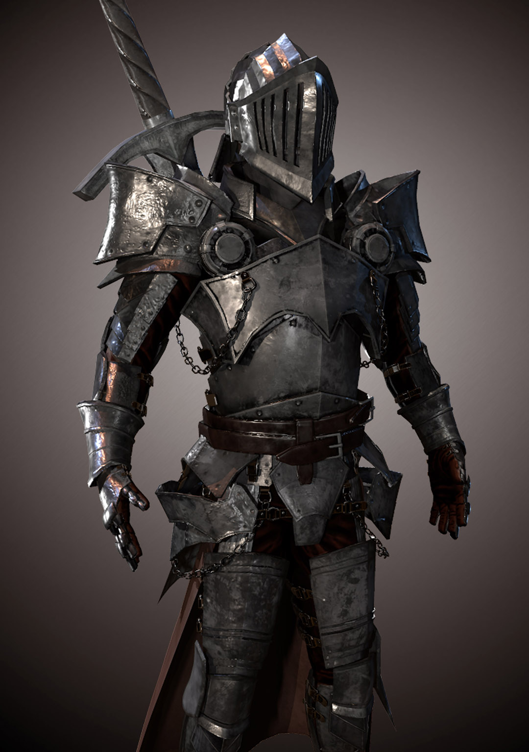 Knight_front_page2.jpg