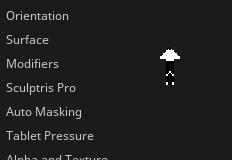 cursor2