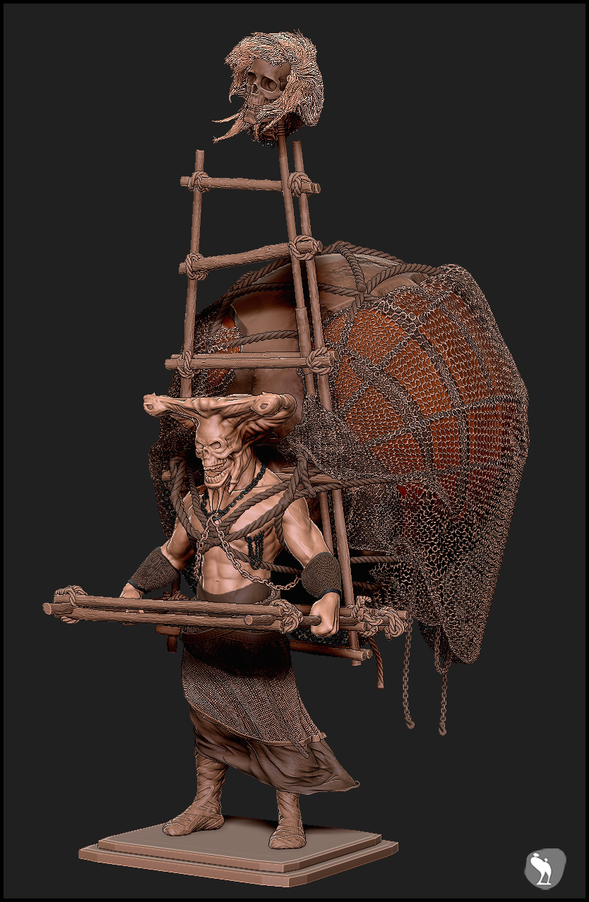 SP_Creature_06