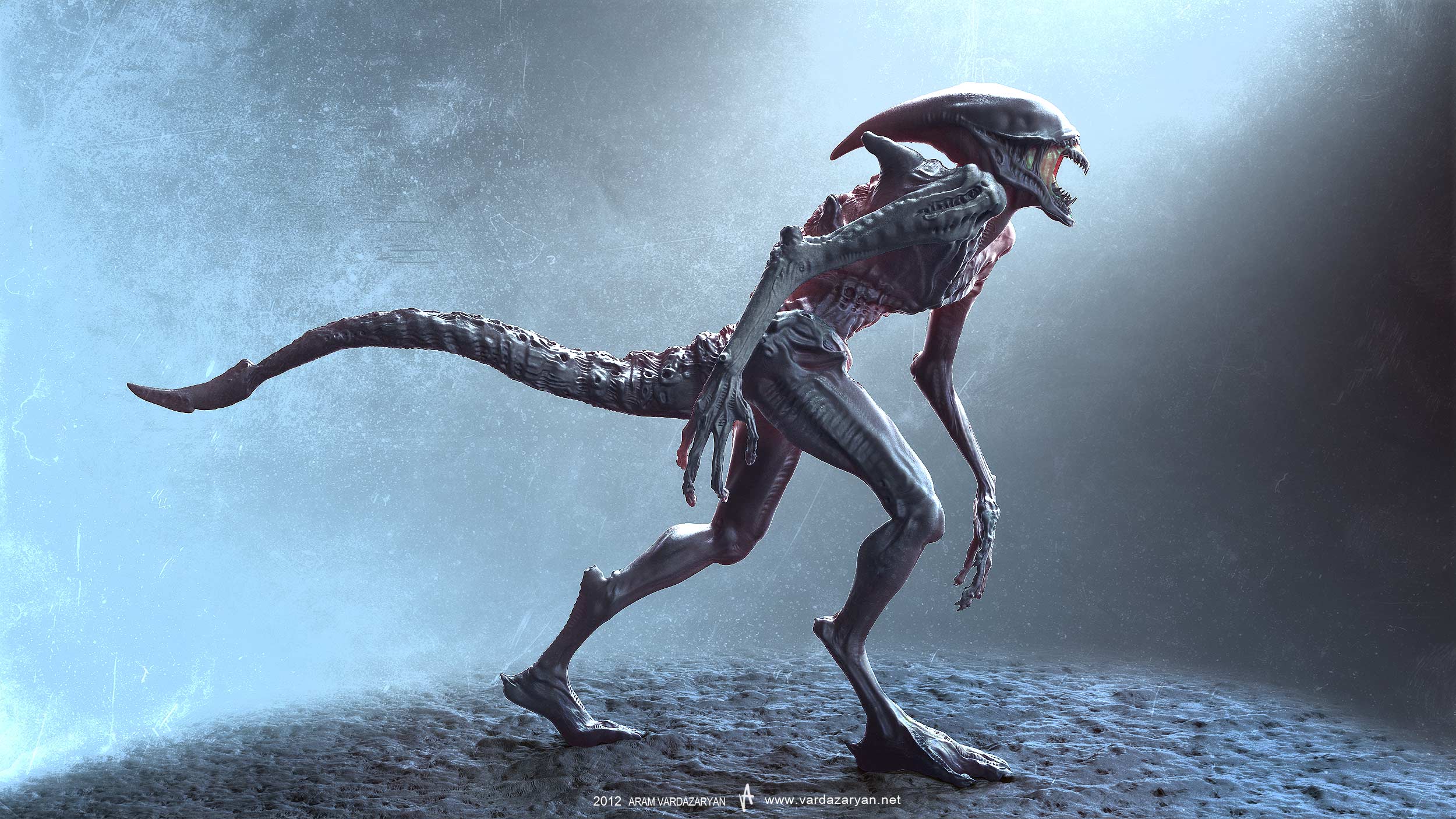 Xenomorph-L.jpg
