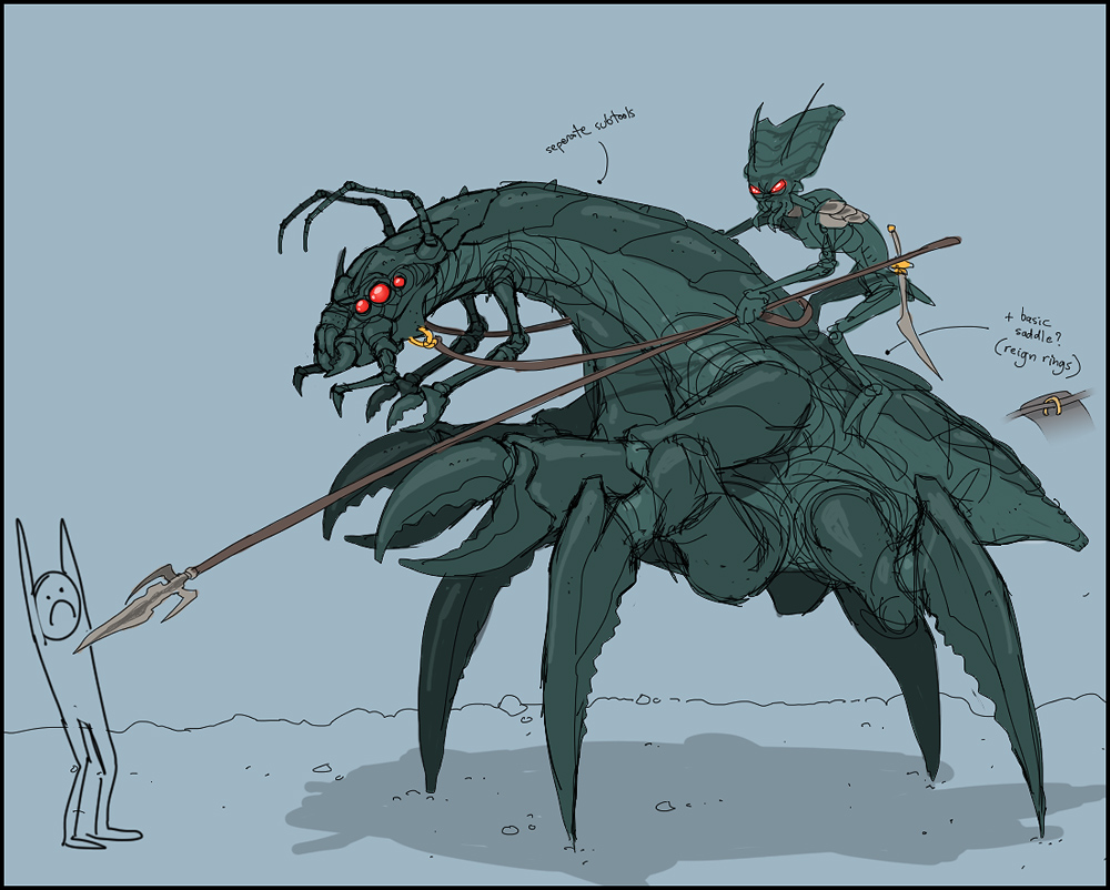sketch3_mounted.jpg