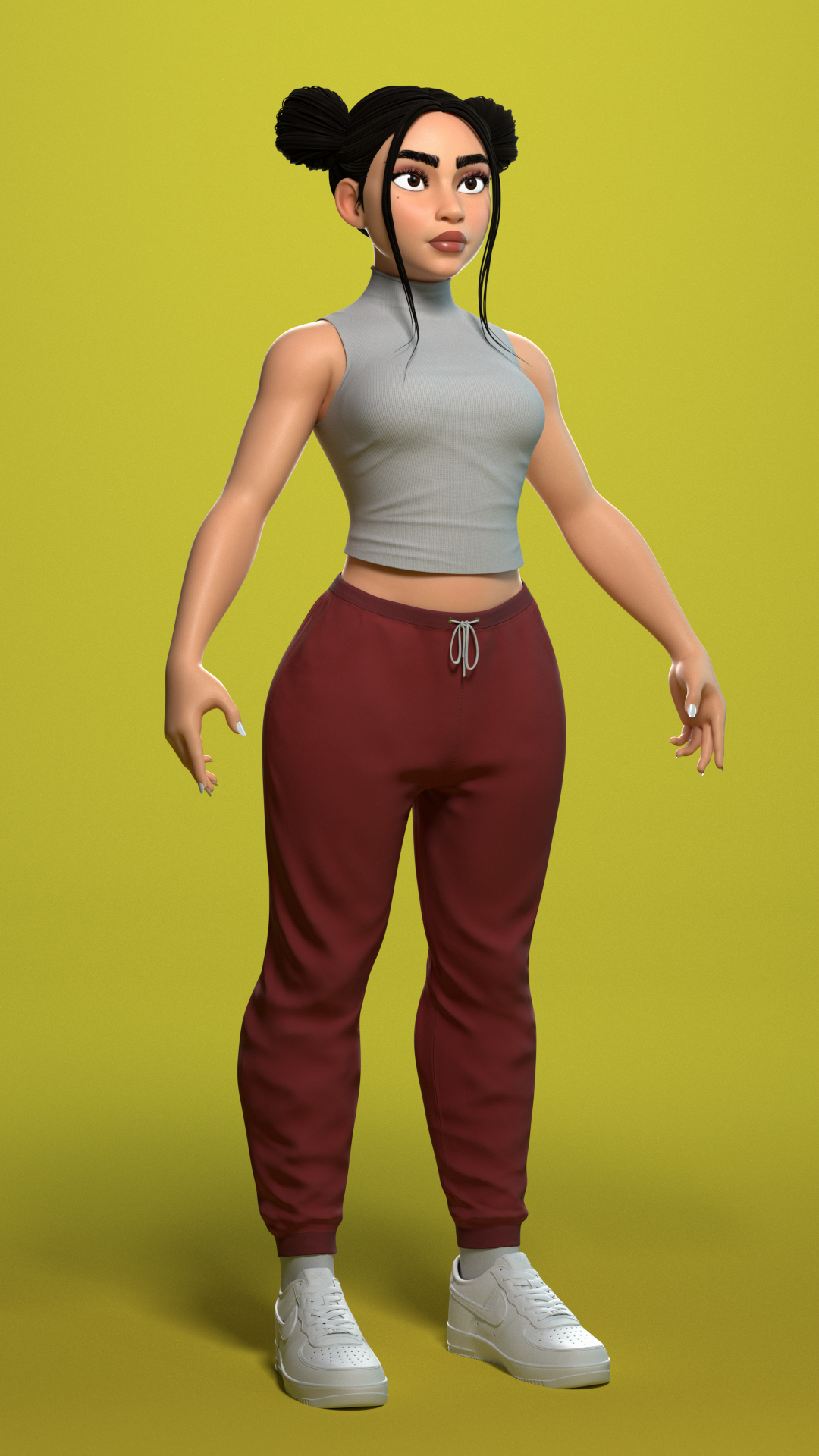 Paloma_F_5_00000