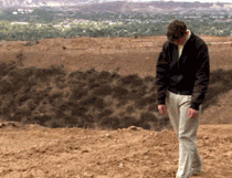 arrested-developmen-george-michael-sad-walk.gif